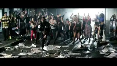 скачать клип Davido - Skelewu