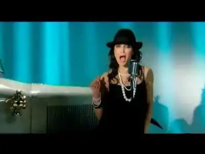 скачать клип Nico - Love mail