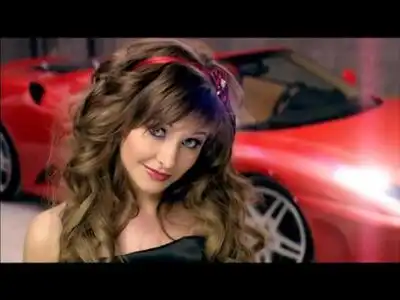 Скачать клип