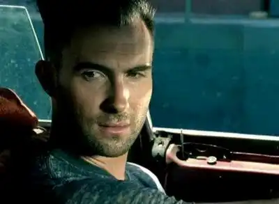 Скачать клип