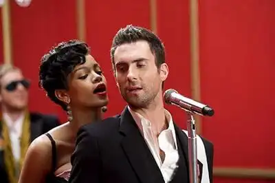 Скачать клип