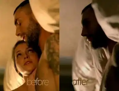 Скачать клип