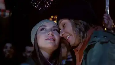 скачать клип 4POST - Вместе с тобой