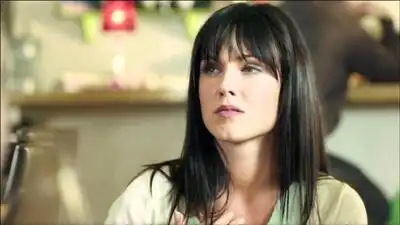 скачать клип Дима Бикбаев and 4POST - Как же ты могла