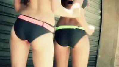 скачать клип Marsal Ventura and Surrender DJs - Kamasutra