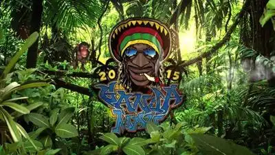 Скачать клип