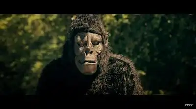 Скачать клип