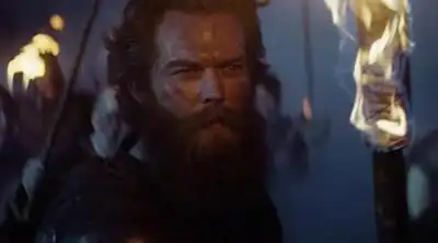 скачать клип Tungevaag and Raaban - Parade