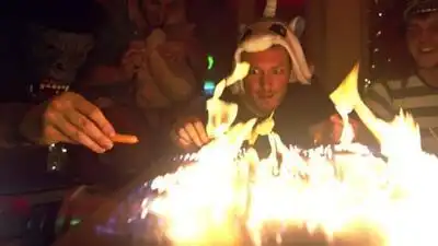 Скачать клип