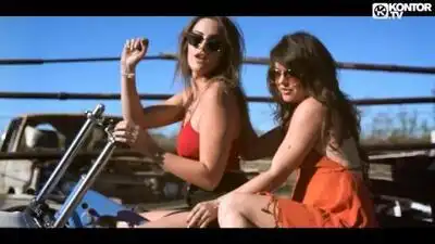 Скачать клип