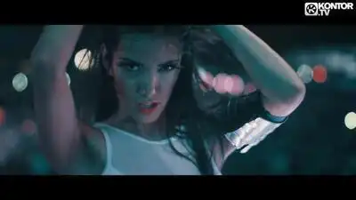 скачать клип W and W - Rave After Rave