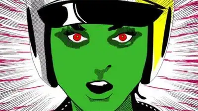 Скачать клип