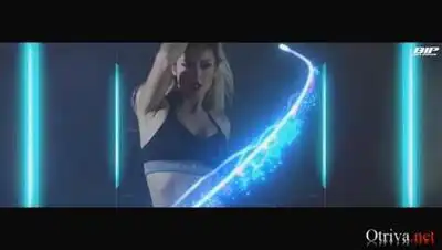 скачать клип Ahzee - My Passion