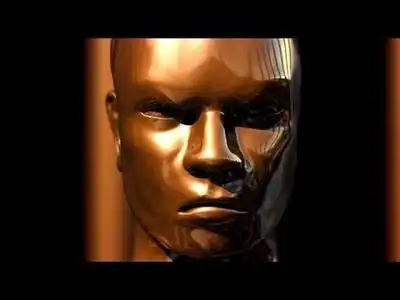 скачать клип Ahzee - King