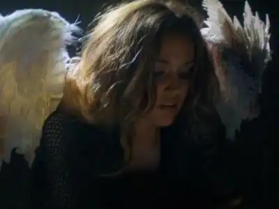 скачать клип Alesso - Heroes