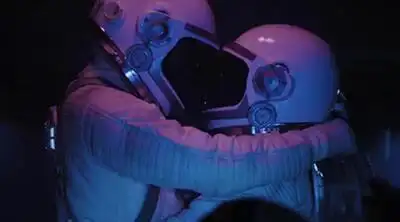 скачать клип Kygo - Stole The Show feat. Parson James