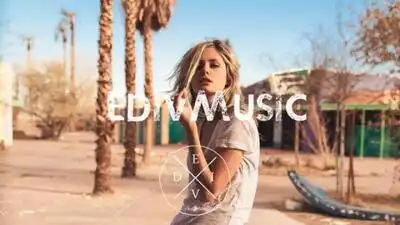 скачать клип Kygo - Nothing Left