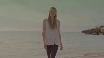 скачать клип Stereoact feat. Kerstin Ott - Die Immer Lacht