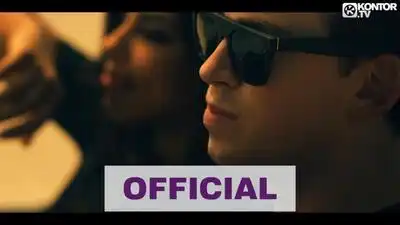 Скачать клип