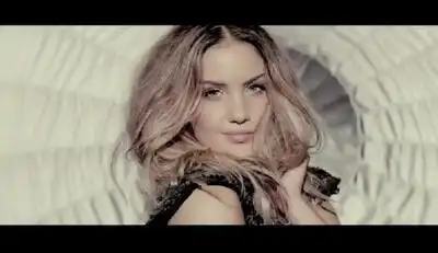 Скачать клип