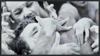 скачать клип Антон Калинин - Я и Ты