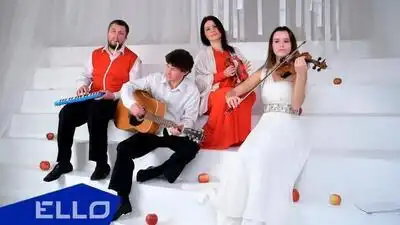 скачать клип Капитан И - Когда ты придешь