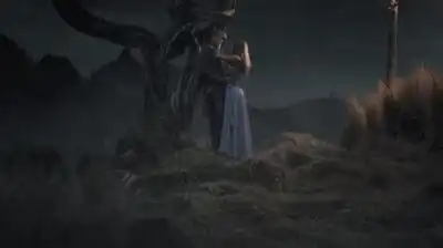 скачать клип Город Грехов - Воспоминания