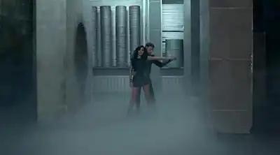 скачать клип Dante - Под кожу