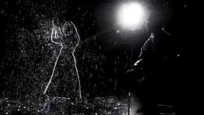 скачать клип Вячеслав Мясников - Девочки плачут