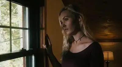 Скачать клип