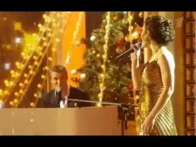 скачать клип Вика Дайнеко и Алексей Воробьёв - В после ...