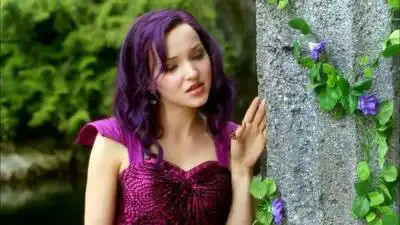 скачать клип Dove Cameron - If Only
