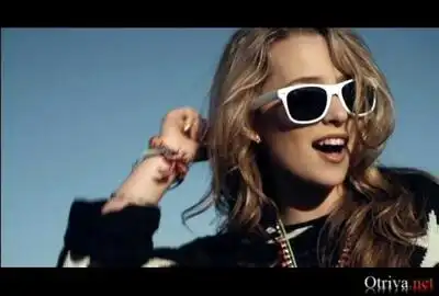 скачать клип Bridgit Mendler - Ready or Not
