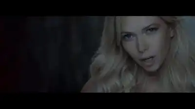 скачать клип Юлия Думанская - Двічі в одну річку не вій ...