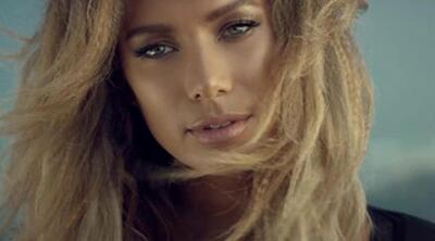 скачать клип Leona Lewis - Thunder