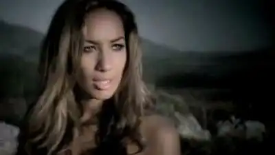 скачать клип Leona Lewis - Run