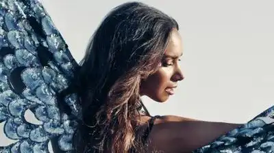 Скачать клип