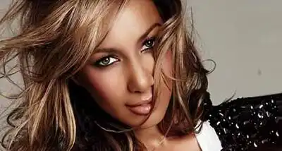 Скачать клип