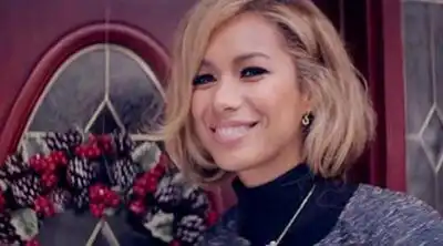 скачать клип Leona Lewis - One More Sleep