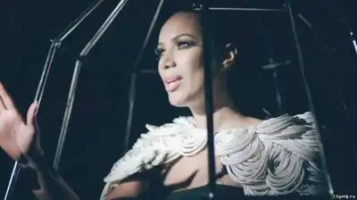 скачать клип Leona Lewis - Lovebird