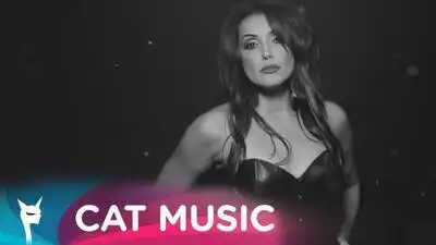 скачать клип Nico - In locul tau