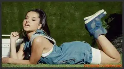 скачать клип Becky G ft. Pitbull - Can it Get Enough