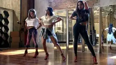 скачать клип Becky G - Do It