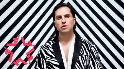 скачать клип Артур Пирожков - Я буду помнить