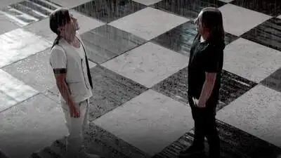 Скачать клип