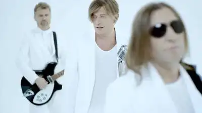 Скачать клип