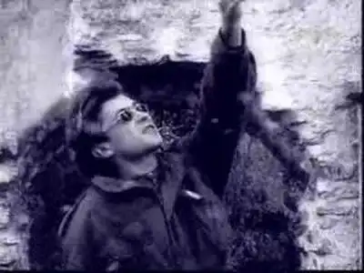 Скачать клип