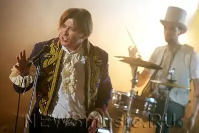 Скачать клип