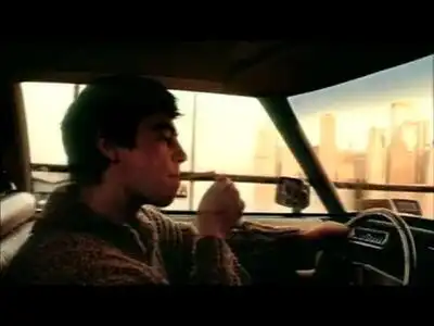 скачать клип Би-2 - Полковнику никто не пишет