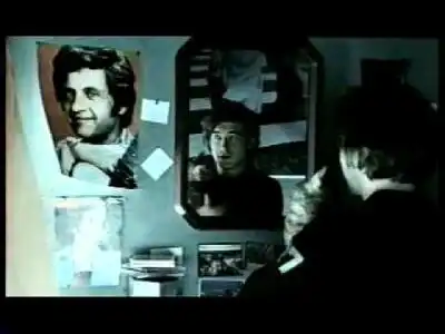 Скачать клип